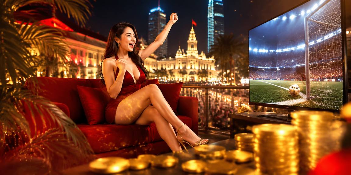 fiv88 B U Cua Với Dealer Thật Và Ba Viên Xúc Xắc