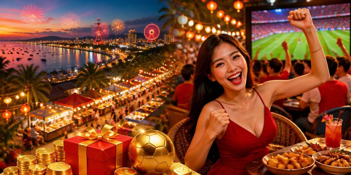 fiv88 Đối tác trò chơi