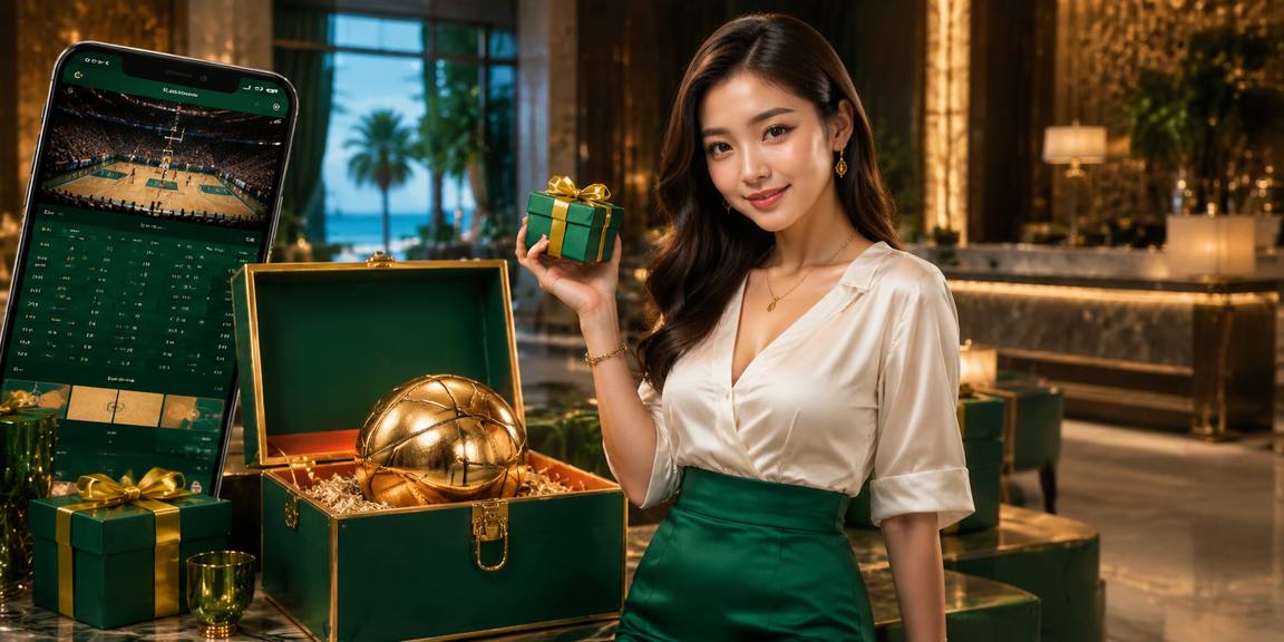 fiv88 Kênh hỗ trợ