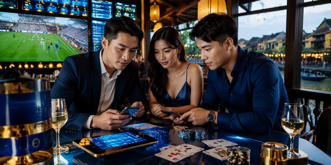 fiv88 Slots