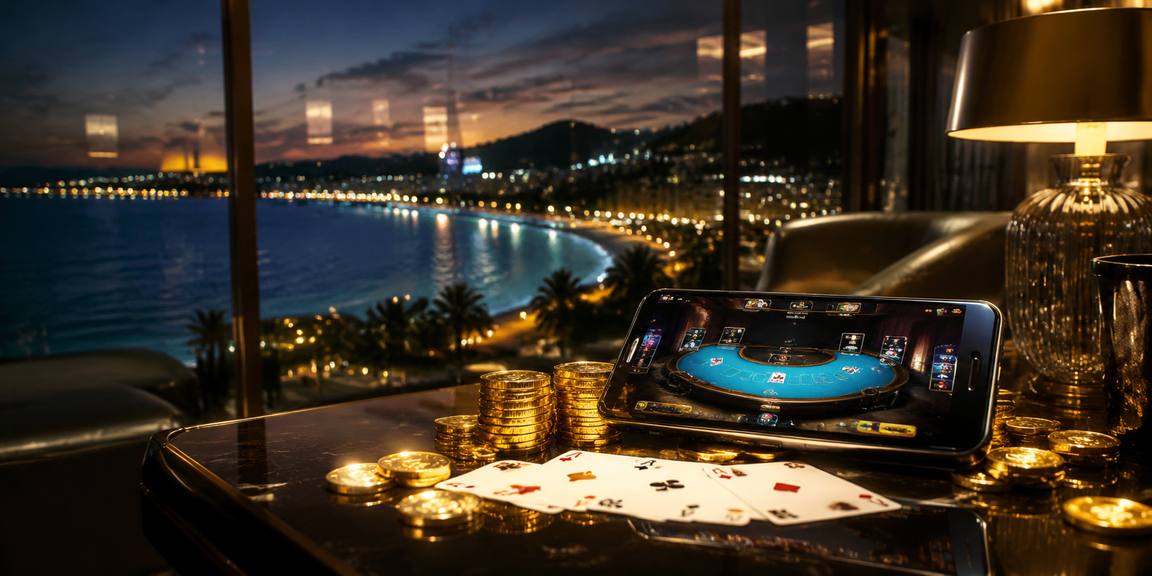 fiv88 Studio live casino và loại bàn chơi chúng tôi mở cho bạn