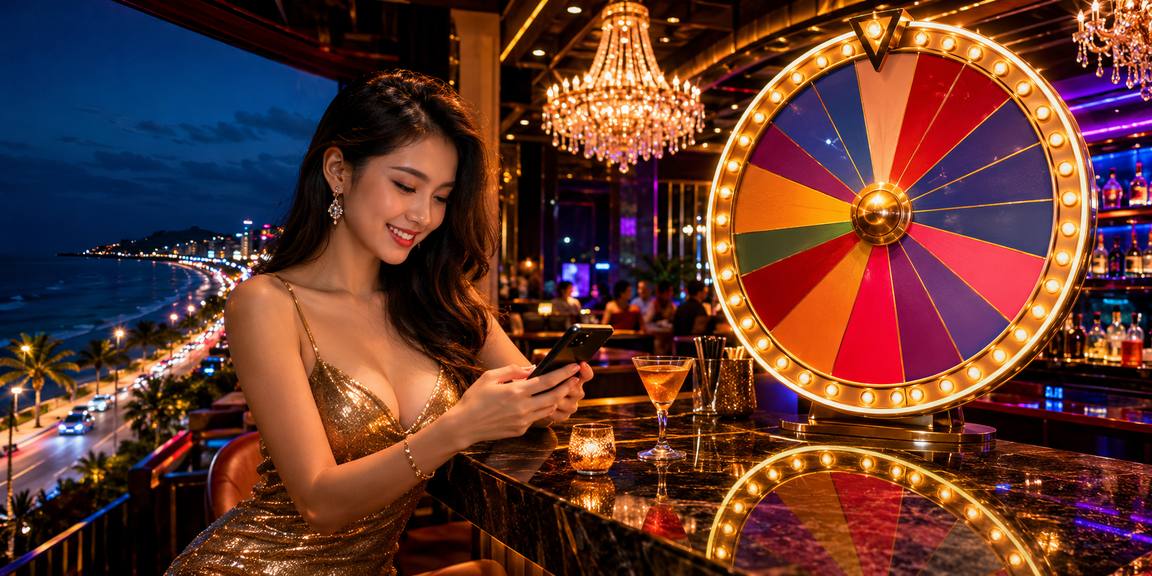 fiv88 mobile gaming